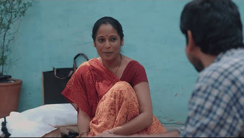 Video 17